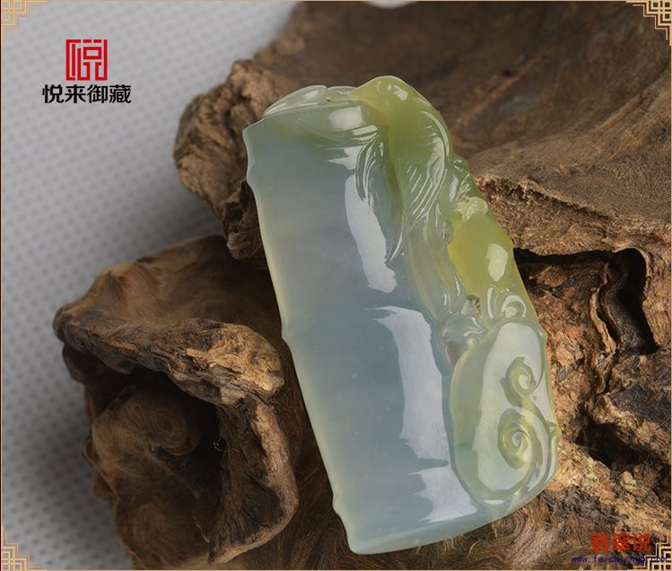 图片2.jpg