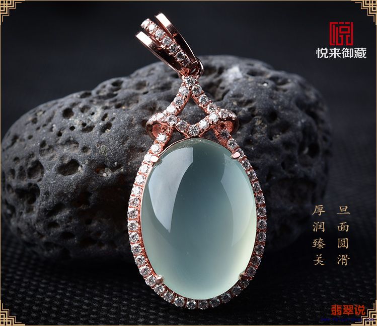 图片8.jpg