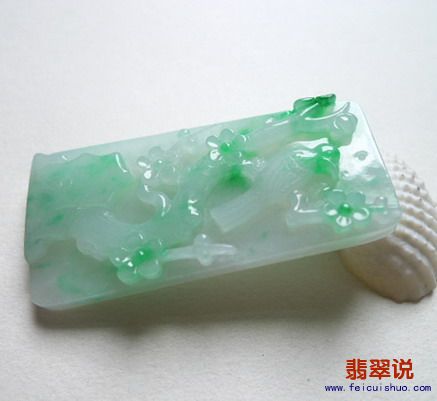 6_调整大小.jpg