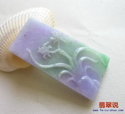 8_调整大小.jpg
