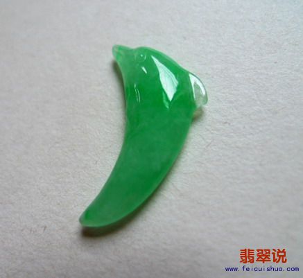 12_调整大小.jpg