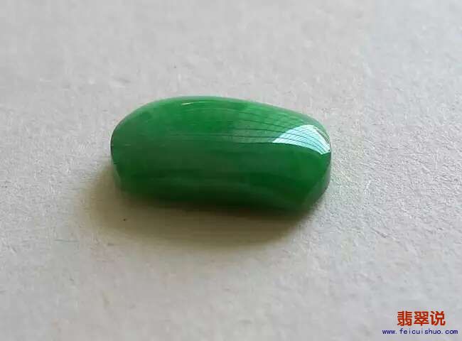 mmexport1436801239558.jpg