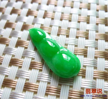 5_调整大小.jpg