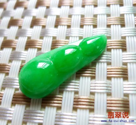 6_调整大小.jpg