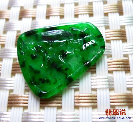 10_调整大小.jpg