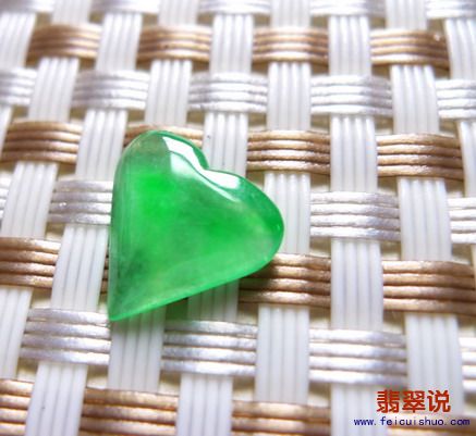 13_调整大小.jpg