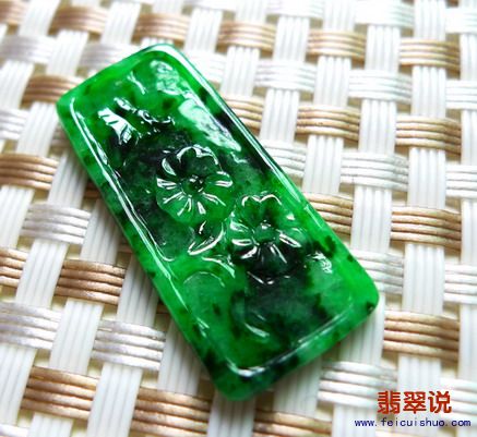 15_调整大小.jpg