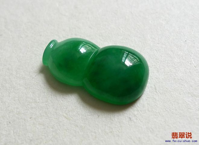 5373.jpg