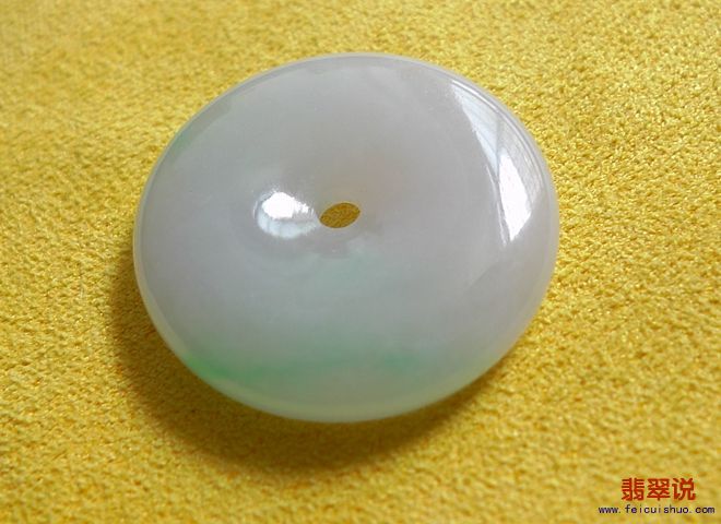 5453.jpg
