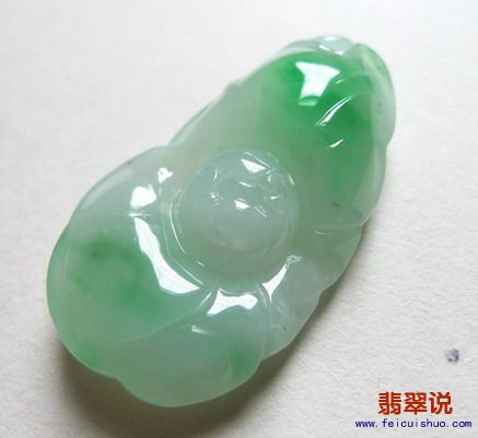 1_调整大小.jpg
