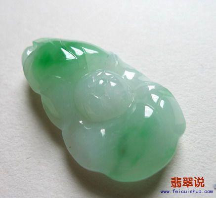 2_调整大小.jpg