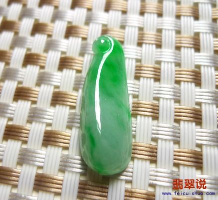 6_调整大小.jpg