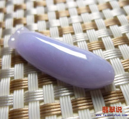 8_调整大小.jpg