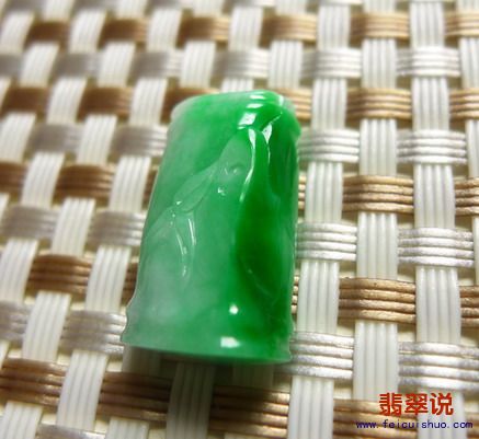 9_调整大小.jpg