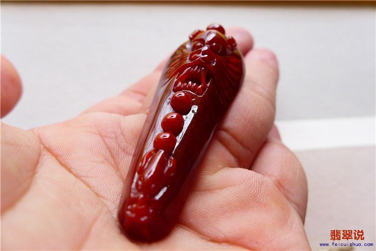 44.jpg