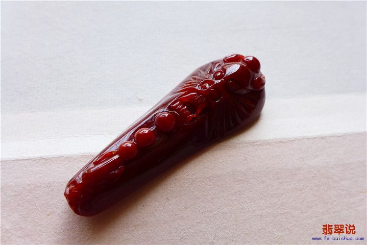 22.jpg