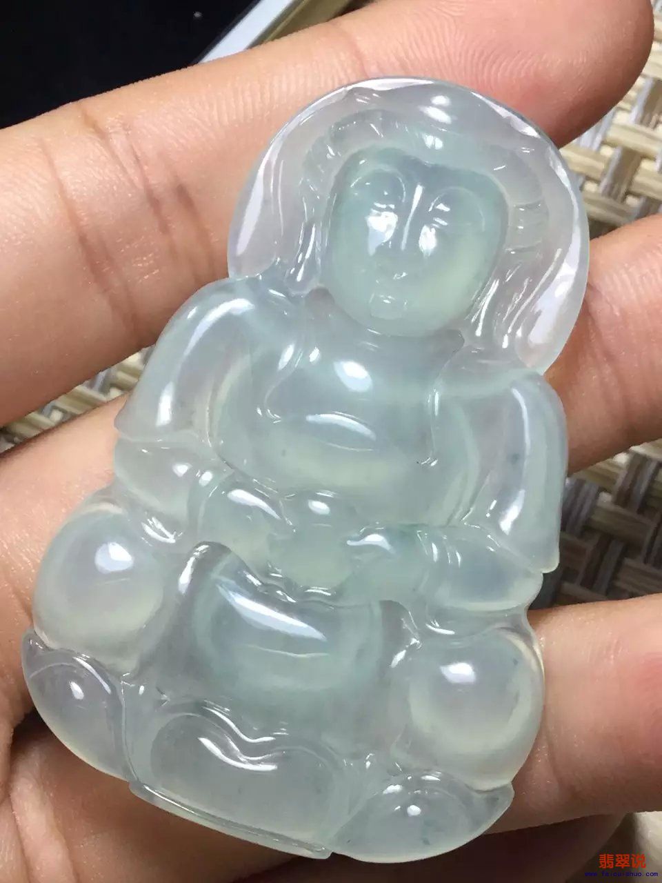 3800.jpg