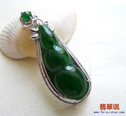 3_调整大小.jpg