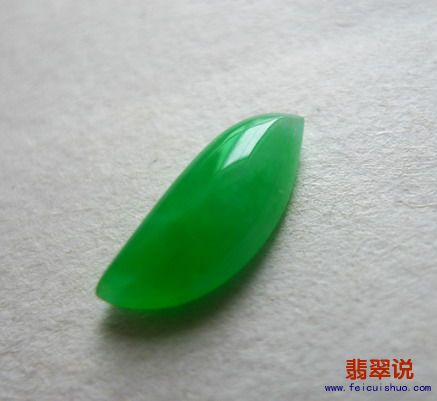 7_调整大小.jpg