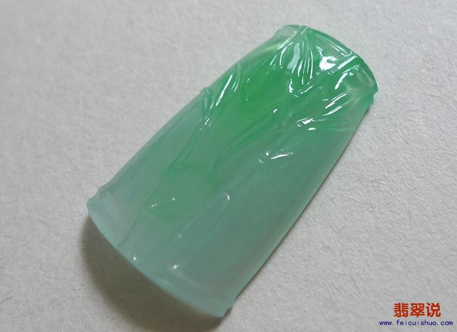 5472.jpg