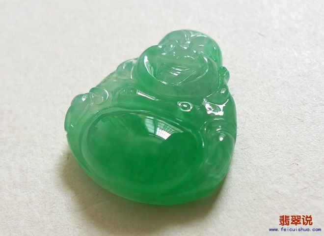 5504.jpg
