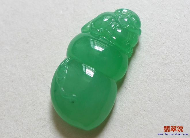 5511.jpg