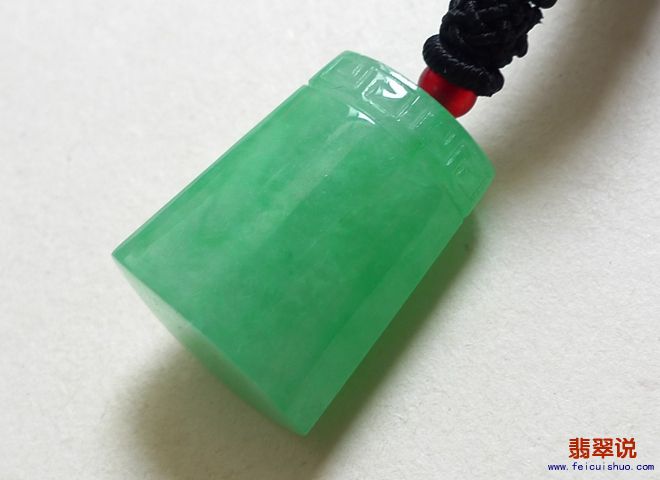5524.jpg