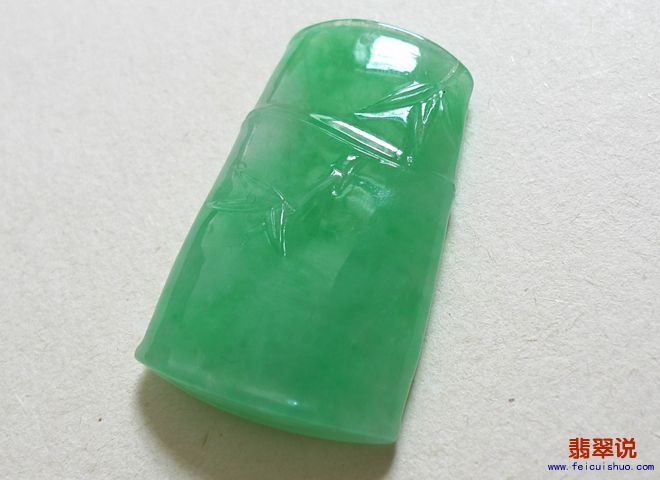 5530.jpg