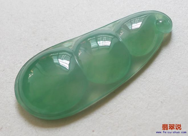5550.jpg