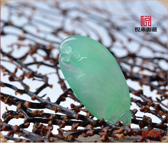 图片4.jpg