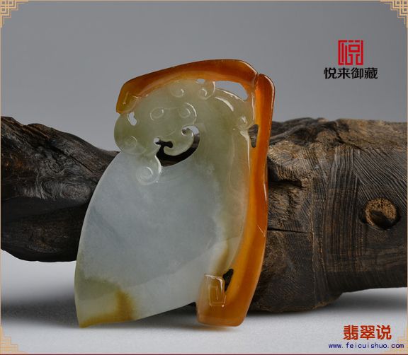 图片6.jpg