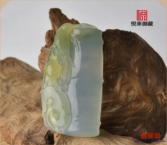 图片2.jpg