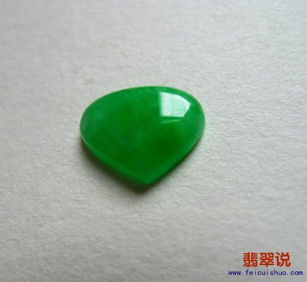 7_调整大小.jpg