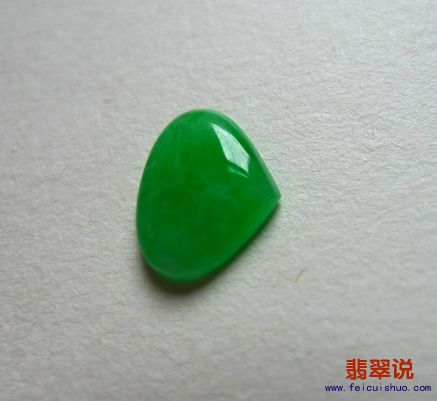 8_调整大小.jpg