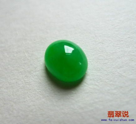 12_调整大小.jpg