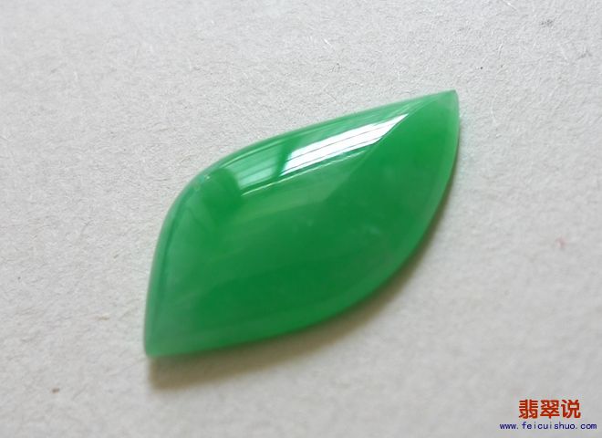 5671.jpg