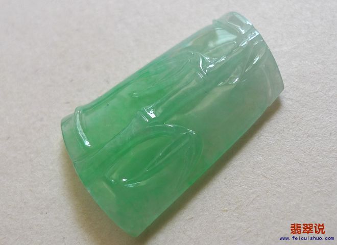 5703.jpg