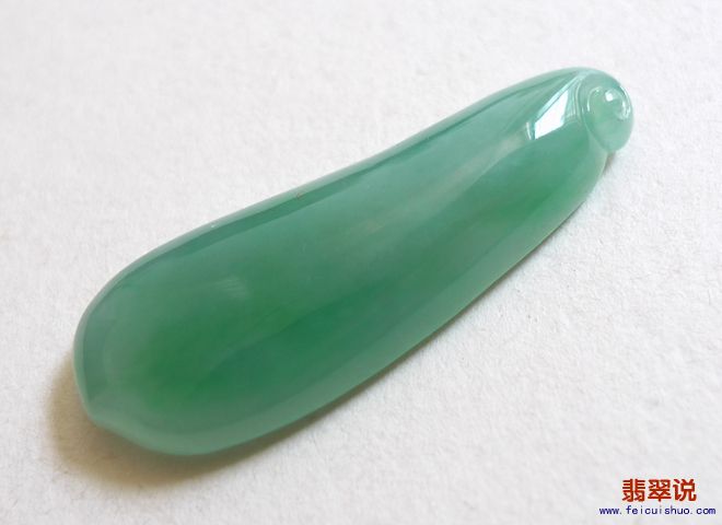 5696.jpg