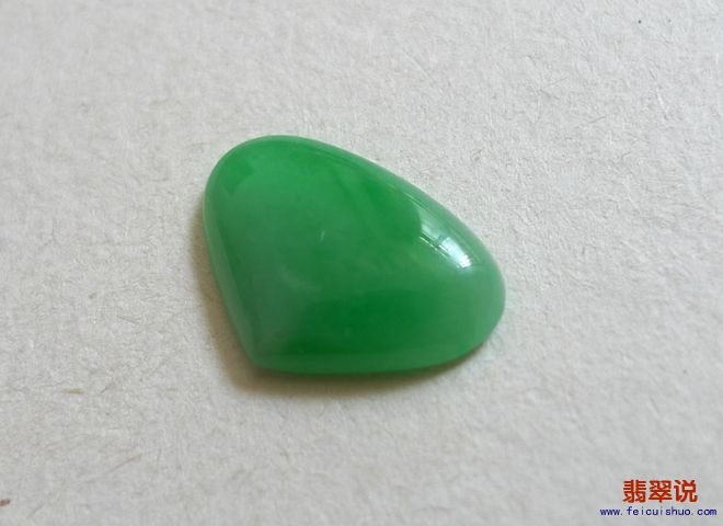 5710.jpg