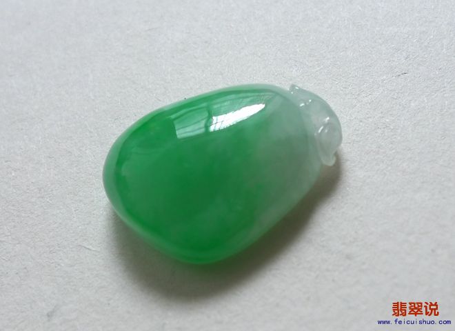 5762.jpg