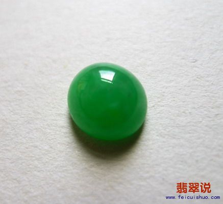 3_调整大小.jpg