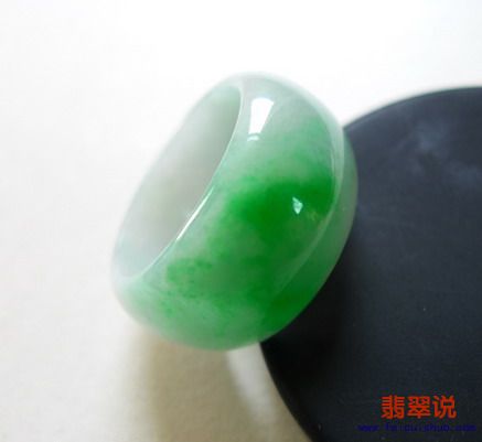 5_调整大小.jpg