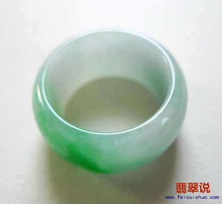 6_调整大小.jpg