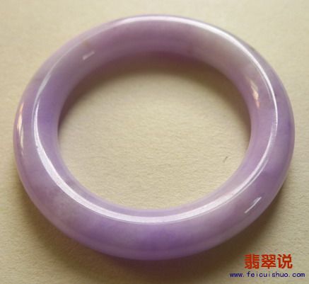 7_调整大小.jpg