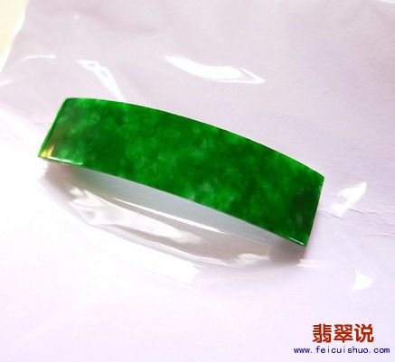 9_调整大小.jpg