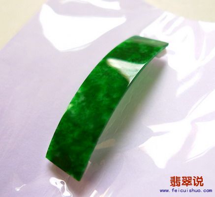 10_调整大小.jpg