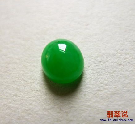 11_调整大小.jpg
