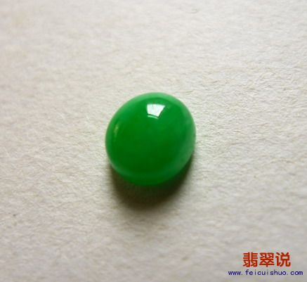 12_调整大小.jpg