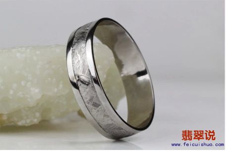 铁陨石戒指.jpg