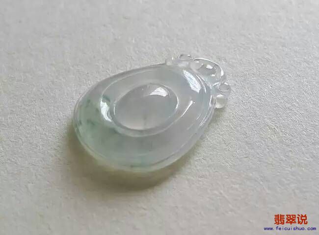 mmexport1437827846942.jpg